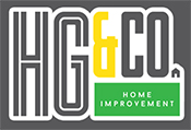HG & CO. Home Improvement