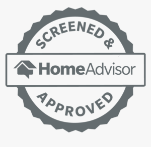 Home Advisor Logo 