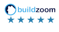 Build Zoom Logo