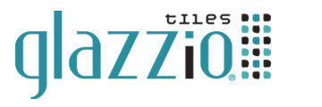Glazzio Tiles Logo