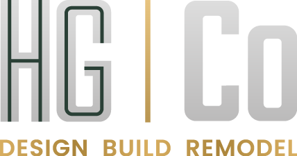 HG&Co Home Improvement - Contractor in Dallas