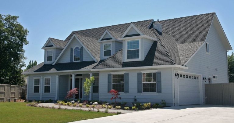 Professional Brick Repair