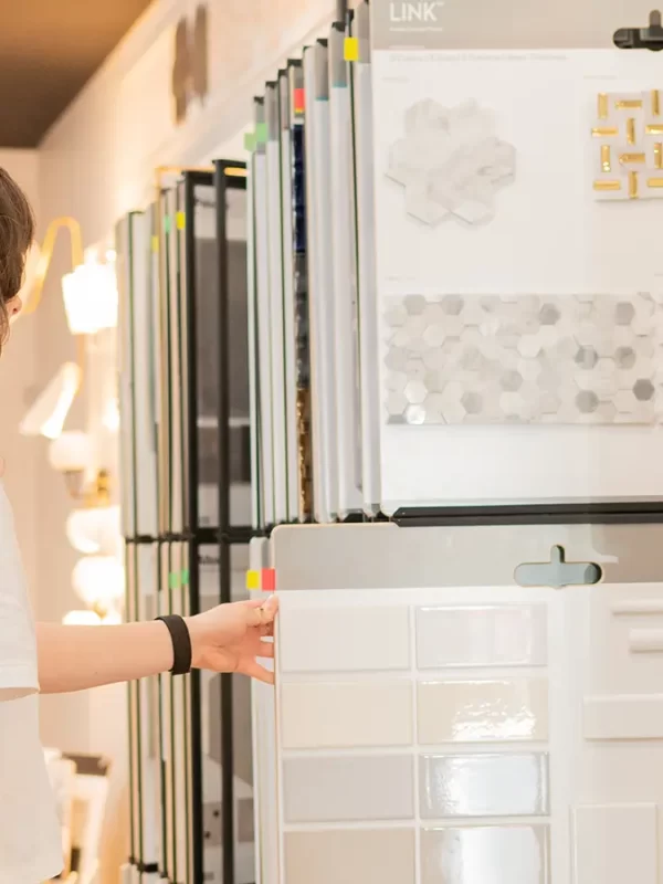 showroom-gallery3